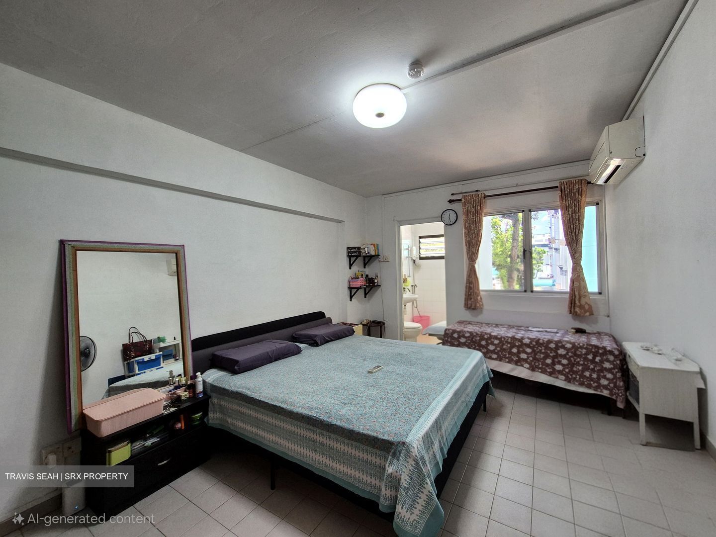 Blk 424 SUN PLAZA GARDENS (Tampines), HDB 4 Rooms #540961201